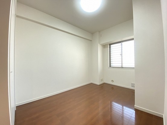 apartment 埼玉県さいたま市見沼区東大宮５丁目31-9 NYビル