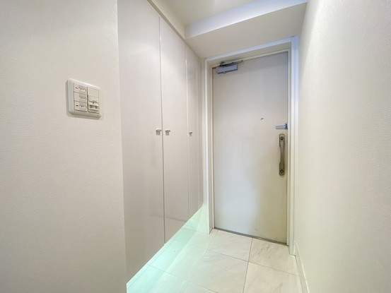 apartment 埼玉県さいたま市見沼区東大宮５丁目31-9 NYビル