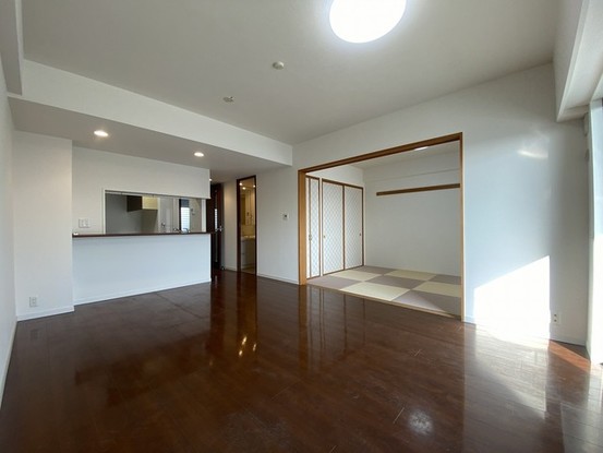 apartment 埼玉県さいたま市見沼区東大宮５丁目31-9 NYビル