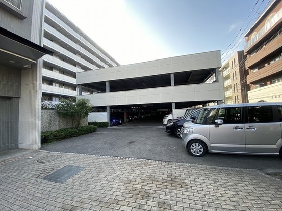 apartment 埼玉県さいたま市見沼区東大宮５丁目31-9 NYビル