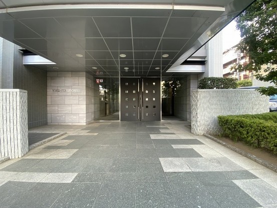 apartment 埼玉県さいたま市見沼区東大宮５丁目31-9 NYビル