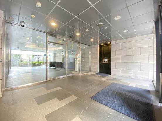 apartment 埼玉県さいたま市見沼区東大宮５丁目31-9 NYビル