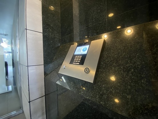 apartment 埼玉県さいたま市見沼区東大宮５丁目31-9 NYビル