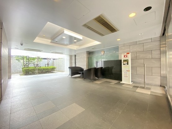 apartment 埼玉県さいたま市見沼区東大宮５丁目31-9 NYビル