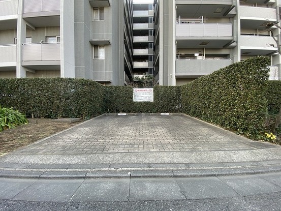 apartment 埼玉県さいたま市見沼区東大宮５丁目31-9 NYビル