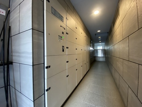 apartment 埼玉県さいたま市見沼区東大宮５丁目31-9 NYビル