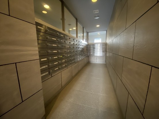 apartment 埼玉県さいたま市見沼区東大宮５丁目31-9 NYビル