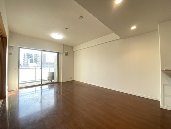 apartment 埼玉県さいたま市見沼区東大宮５丁目31-9 NYビル