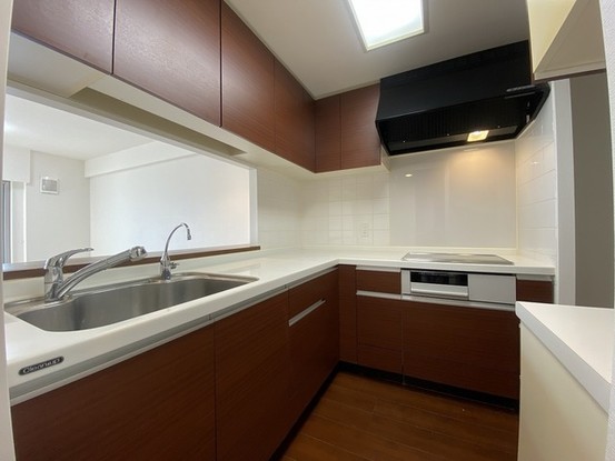 apartment 埼玉県さいたま市見沼区東大宮５丁目31-9 NYビル