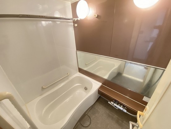 apartment 埼玉県さいたま市見沼区東大宮５丁目31-9 NYビル