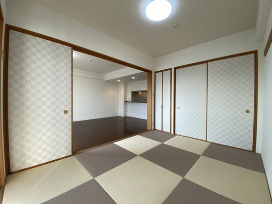 apartment 埼玉県さいたま市見沼区東大宮５丁目31-9 NYビル