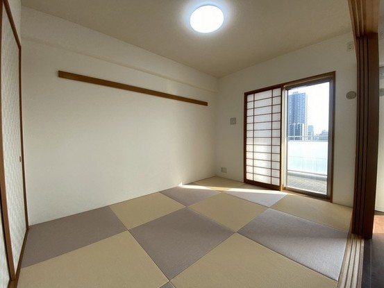 apartment 埼玉県さいたま市見沼区東大宮５丁目31-9 NYビル