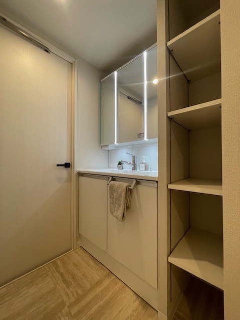 apartment 埼玉県さいたま市見沼区東大宮５丁目31-9 NYビル