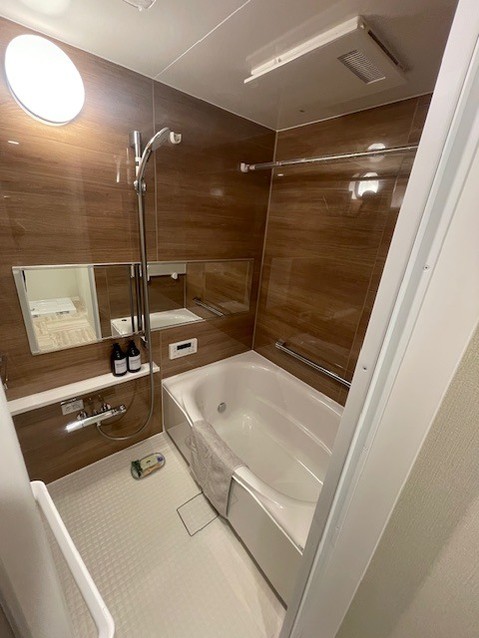 apartment 埼玉県さいたま市見沼区東大宮５丁目31-9 NYビル