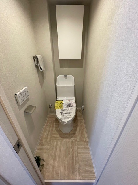 apartment 埼玉県さいたま市見沼区東大宮５丁目31-9 NYビル