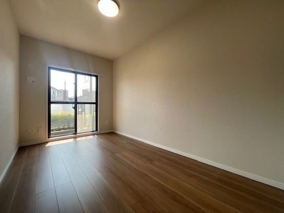 apartment 埼玉県さいたま市見沼区東大宮５丁目31-9 NYビル