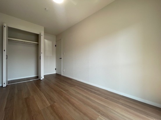 apartment 埼玉県さいたま市見沼区東大宮５丁目31-9 NYビル