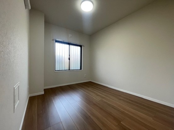 apartment 埼玉県さいたま市見沼区東大宮５丁目31-9 NYビル