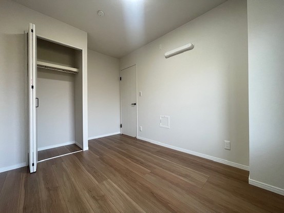 apartment 埼玉県さいたま市見沼区東大宮５丁目31-9 NYビル