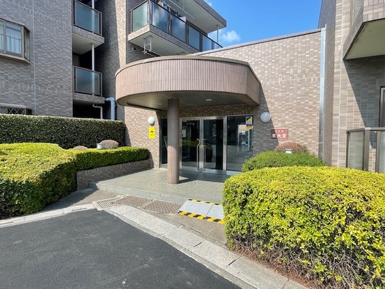 apartment 埼玉県さいたま市見沼区東大宮５丁目31-9 NYビル