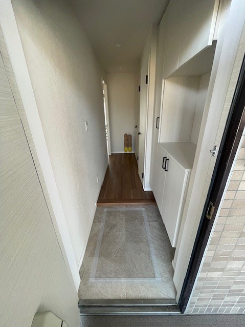 apartment 埼玉県さいたま市見沼区東大宮５丁目31-9 NYビル