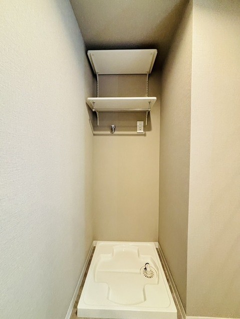 apartment 埼玉県さいたま市見沼区東大宮５丁目31-9 NYビル