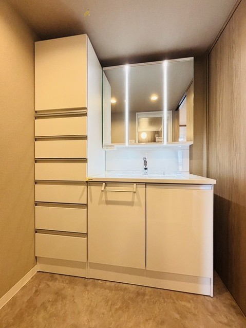 apartment 埼玉県さいたま市見沼区東大宮５丁目31-9 NYビル