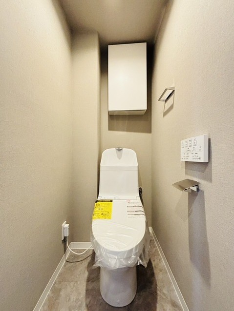 apartment 埼玉県さいたま市見沼区東大宮５丁目31-9 NYビル