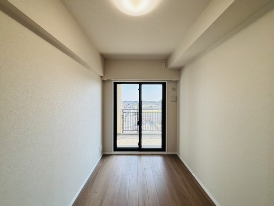 apartment 埼玉県さいたま市見沼区東大宮５丁目31-9 NYビル