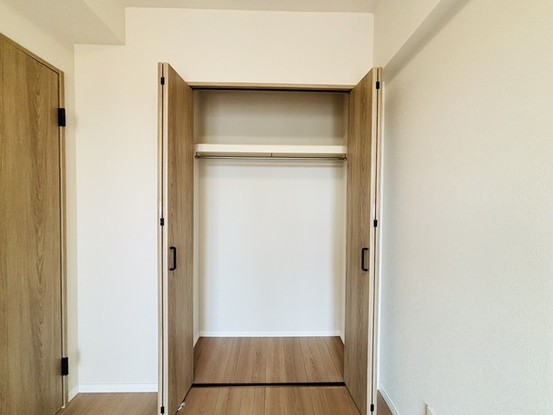apartment 埼玉県さいたま市見沼区東大宮５丁目31-9 NYビル