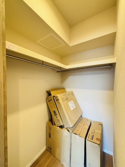 apartment 埼玉県さいたま市見沼区東大宮５丁目31-9 NYビル