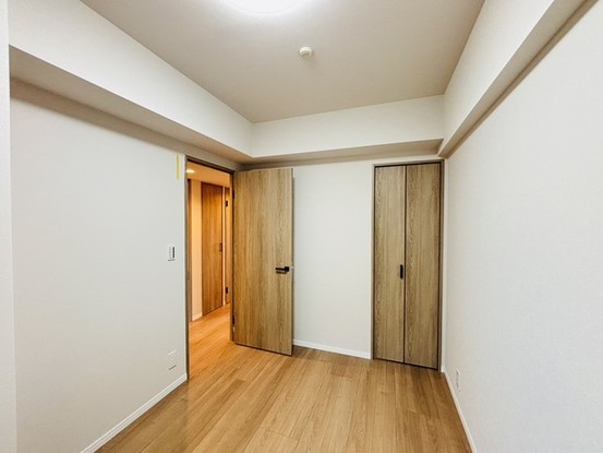 apartment 埼玉県さいたま市見沼区東大宮５丁目31-9 NYビル