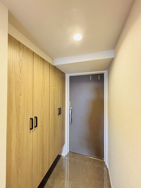 apartment 埼玉県さいたま市見沼区東大宮５丁目31-9 NYビル