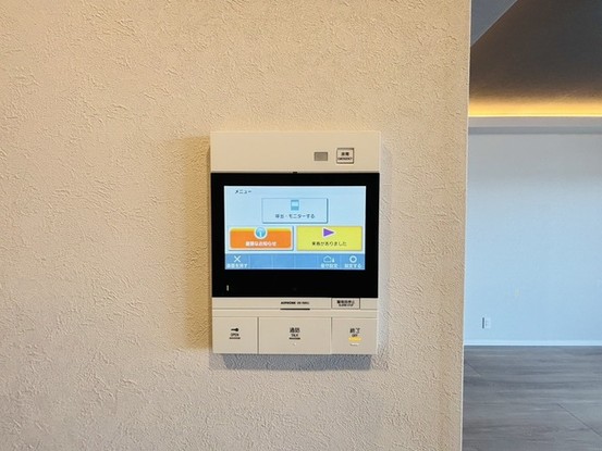 apartment 埼玉県さいたま市見沼区東大宮５丁目31-9 NYビル
