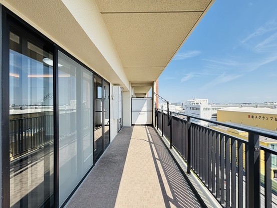 apartment 埼玉県さいたま市見沼区東大宮５丁目31-9 NYビル