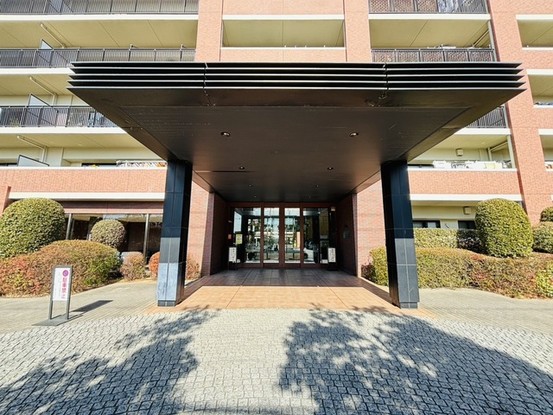 apartment 埼玉県さいたま市見沼区東大宮５丁目31-9 NYビル