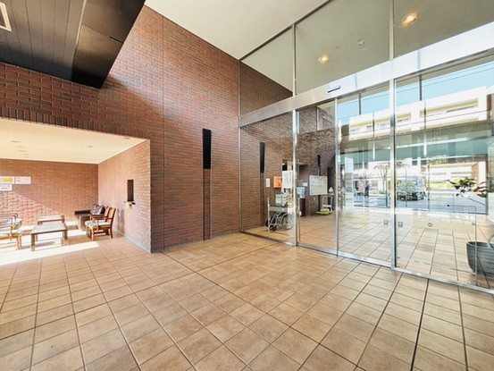apartment 埼玉県さいたま市見沼区東大宮５丁目31-9 NYビル