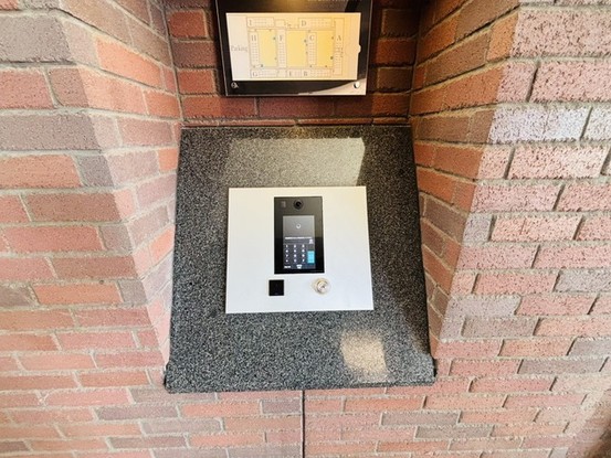 apartment 埼玉県さいたま市見沼区東大宮５丁目31-9 NYビル