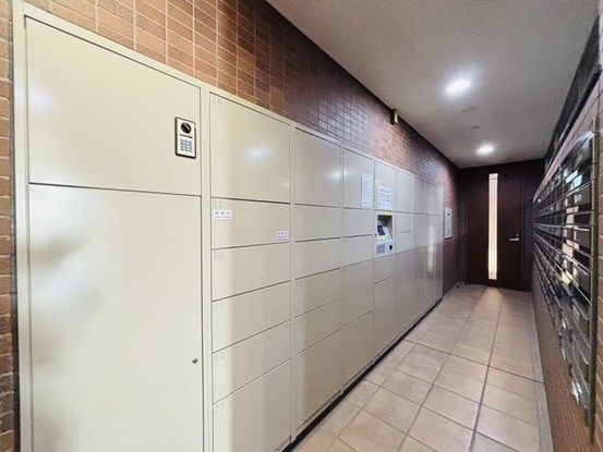 apartment 埼玉県さいたま市見沼区東大宮５丁目31-9 NYビル