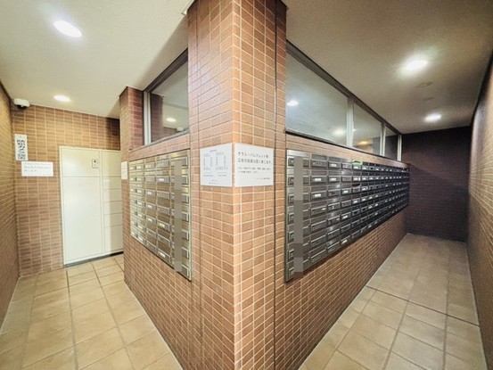 apartment 埼玉県さいたま市見沼区東大宮５丁目31-9 NYビル