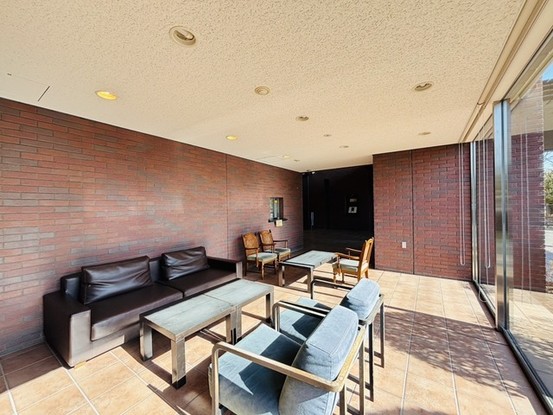 apartment 埼玉県さいたま市見沼区東大宮５丁目31-9 NYビル