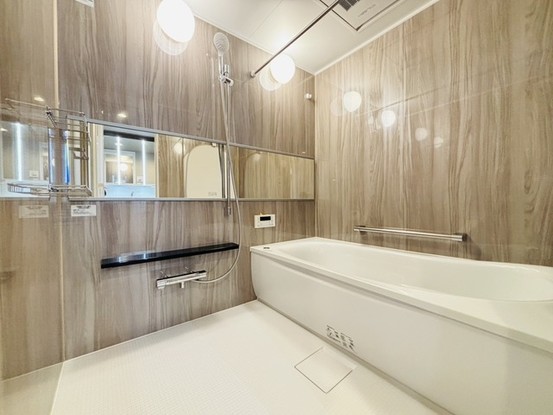 apartment 埼玉県さいたま市見沼区東大宮５丁目31-9 NYビル