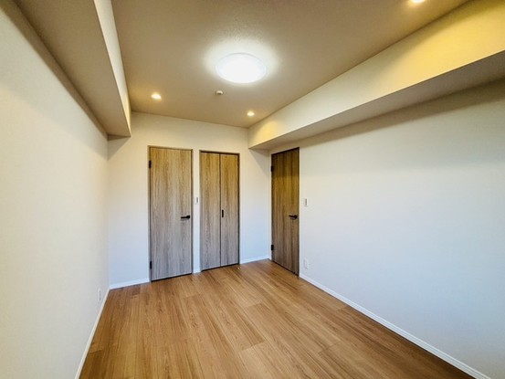 apartment 埼玉県さいたま市見沼区東大宮５丁目31-9 NYビル