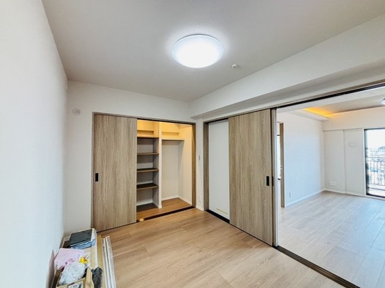 apartment 埼玉県さいたま市見沼区東大宮５丁目31-9 NYビル