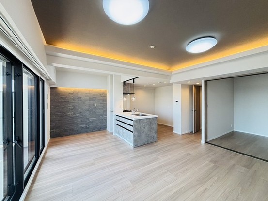 apartment 埼玉県さいたま市見沼区東大宮５丁目31-9 NYビル
