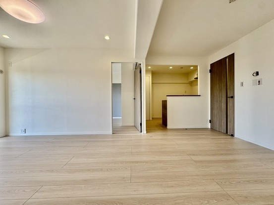 apartment 埼玉県さいたま市見沼区東大宮５丁目31-9 NYビル