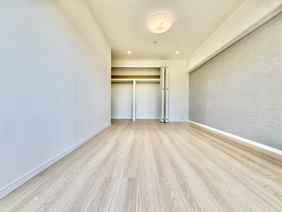 apartment 埼玉県さいたま市見沼区東大宮５丁目31-9 NYビル