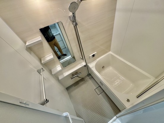 apartment 埼玉県さいたま市見沼区東大宮５丁目31-9 NYビル