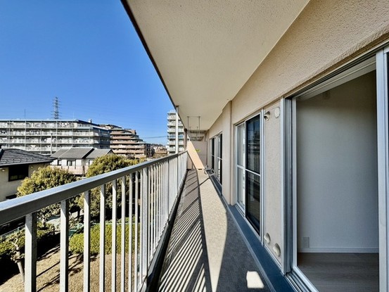 apartment 埼玉県さいたま市見沼区東大宮５丁目31-9 NYビル