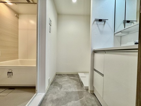 apartment 埼玉県さいたま市見沼区東大宮５丁目31-9 NYビル